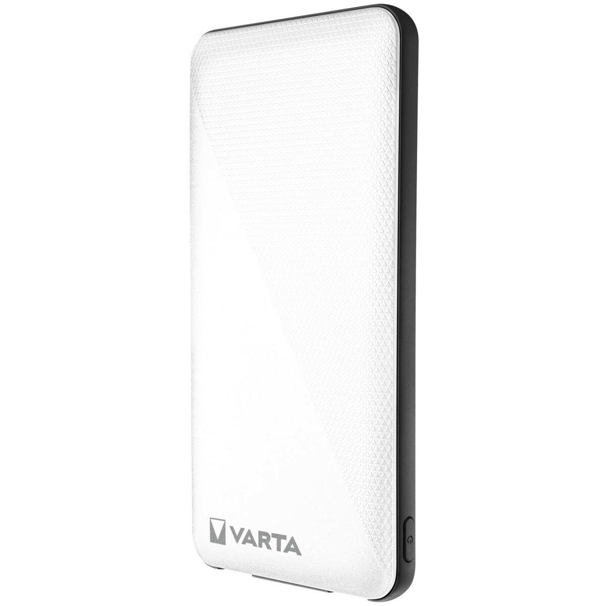 Powerbank Varta Energy 5000 mAh